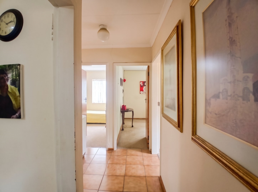 3 Bedroom Property for Sale in Brandwag Free State